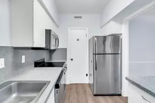 6017 E University Blvd, Dallas, TX 75206 - Photo 4