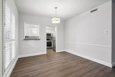 6017 E University Boulevard #118, Dallas, TX 75206 - Photo 8