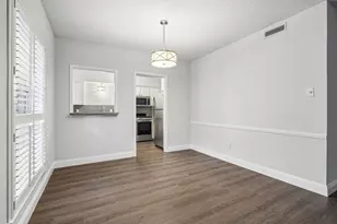 6017 E University Blvd, Dallas, TX 75206 - Photo 8