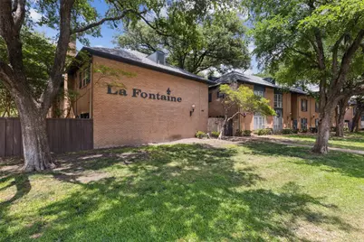 6017 E University Boulevard #118, Dallas, TX 75206 - Photo 22