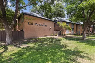 6017 E University Blvd, Dallas, TX 75206 - Photo 22