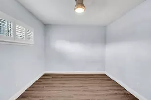 6017 E University Blvd, Dallas, TX 75206 - Photo 8