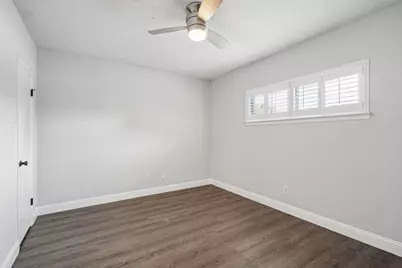 6017 E University Boulevard #118, Dallas, TX 75206 - Photo 18
