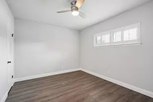 6017 E University Blvd, Dallas, TX 75206 - Photo 18