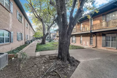 6017 E University Boulevard #118, Dallas, TX 75206 - Photo 26