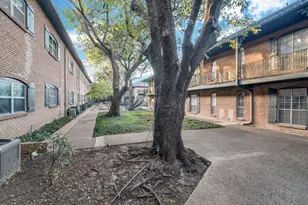 6017 E University Blvd, Dallas, TX 75206 - Photo 26