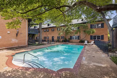 6017 E University Boulevard #118, Dallas, TX 75206 - Photo 24