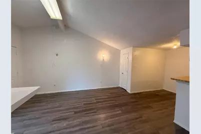 7152 Fair Oaks Avenue #2166, Dallas, TX 75231 - Photo 2