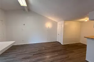 7152 Fair Oaks Ave, Dallas, TX 75231 - Photo 2