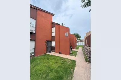 7152 Fair Oaks Avenue #2166, Dallas, TX 75231 - Photo 8