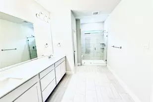 7925 Bayside Dr, Rowlett, TX 75088 - Photo 10