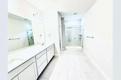 7925 Bayside Drive, Rowlett, TX 75088 - Photo 8