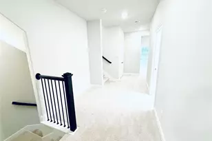 7925 Bayside Dr, Rowlett, TX 75088 - Photo 18