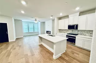 7925 Bayside Dr, Rowlett, TX 75088 - Photo 4
