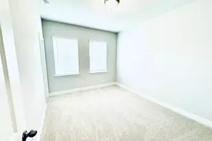 7925 Bayside Dr, Rowlett, TX 75088 - Photo 12
