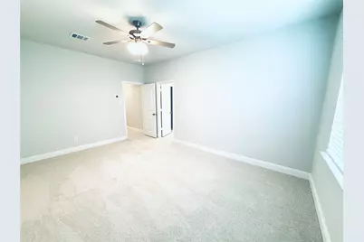 7925 Bayside Drive, Rowlett, TX 75088 - Photo 6