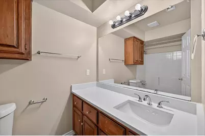 828 Haverford Lane, DeSoto, TX 75115 - Photo 10