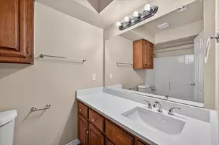 828 Haverford Ln, DeSoto, TX 75115 - Photo 10