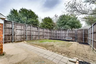 3618 Christopher, Richardson, TX 75082 - Photo 24
