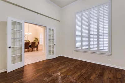 3618 Christopher, Richardson, TX 75082 - Photo 6