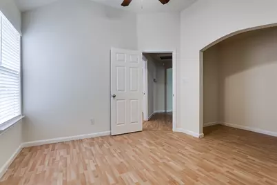 3618 Christopher, Richardson, TX 75082 - Photo 22