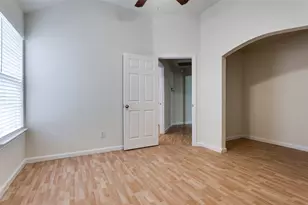 3618 Christopher, Richardson, TX 75082 - Photo 22