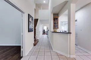 3618 Christopher, Richardson, TX 75082 - Photo 4