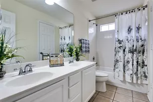 3618 Christopher, Richardson, TX 75082 - Photo 20