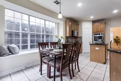 3618 Christopher, Richardson, TX 75082 - Photo 12