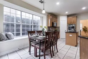 3618 Christopher, Richardson, TX 75082 - Photo 12