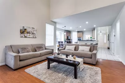 3618 Christopher, Richardson, TX 75082 - Photo 14