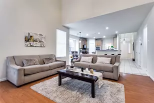 3618 Christopher, Richardson, TX 75082 - Photo 14