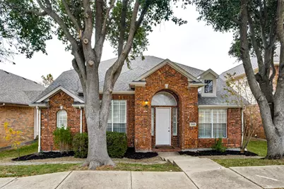 3618 Christopher, Richardson, TX 75082 - Photo 2