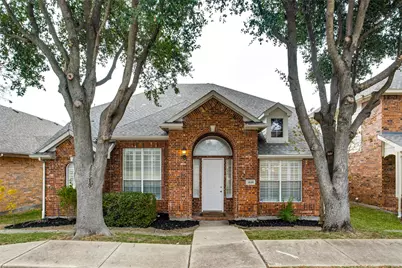 3618 Christopher, Richardson, TX 75082 - Photo 1