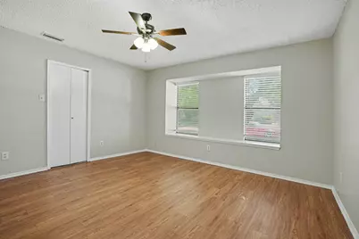 1022 Cedar Run Drive, Duncanville, TX 75137 - Photo 20