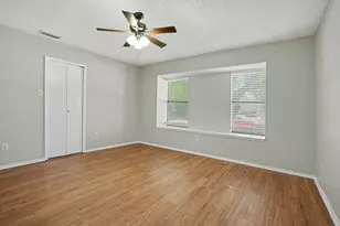 1022 Cedar Run Dr, Duncanville, TX 75137 - Photo 20