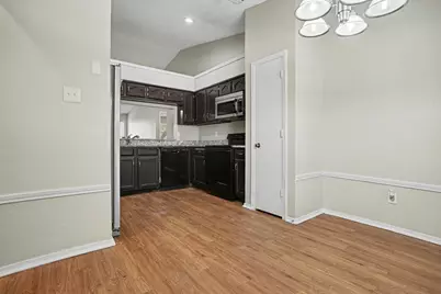 1022 Cedar Run Drive, Duncanville, TX 75137 - Photo 14