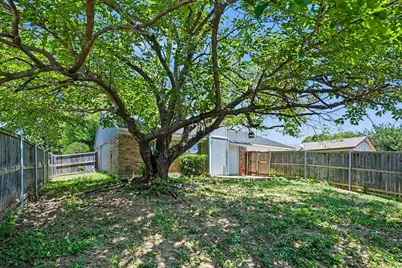 1022 Cedar Run Drive, Duncanville, TX 75137 - Photo 30