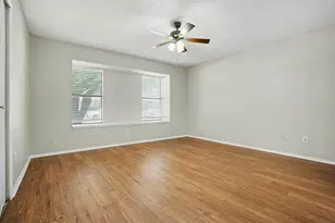 1022 Cedar Run Dr, Duncanville, TX 75137 - Photo 24