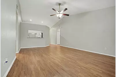 1022 Cedar Run Drive, Duncanville, TX 75137 - Photo 22