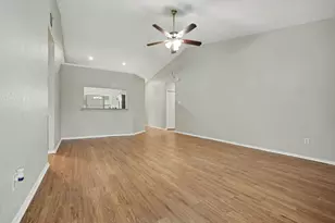 1022 Cedar Run Dr, Duncanville, TX 75137 - Photo 22