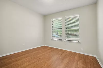 1022 Cedar Run Drive, Duncanville, TX 75137 - Photo 18