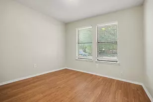 1022 Cedar Run Dr, Duncanville, TX 75137 - Photo 18