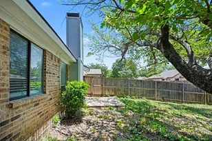 1022 Cedar Run Dr, Duncanville, TX 75137 - Photo 28
