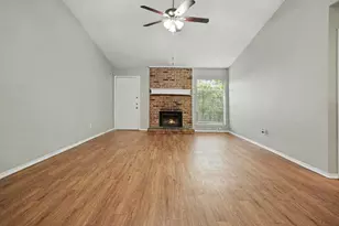 1022 Cedar Run Dr, Duncanville, TX 75137 - Photo 6