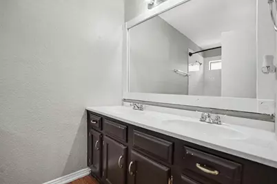 1022 Cedar Run Drive, Duncanville, TX 75137 - Photo 26