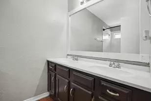 1022 Cedar Run Dr, Duncanville, TX 75137 - Photo 26