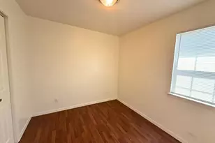 809 W Walnut St, Celina, TX 75009 - Photo 4