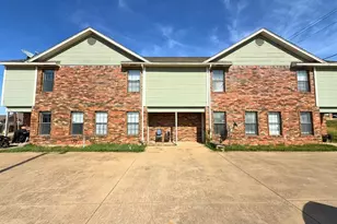 809 W Walnut St, Celina, TX 75009 - Photo 1