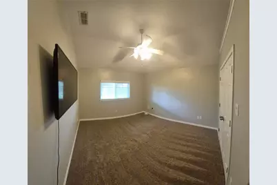 5001 Crystal Creek, Abilene, TX 79606 - Photo 6